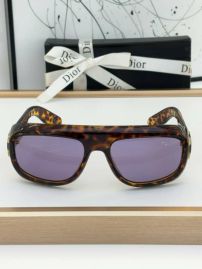 Picture of Dior Sunglasses _SKUfw55830070fw